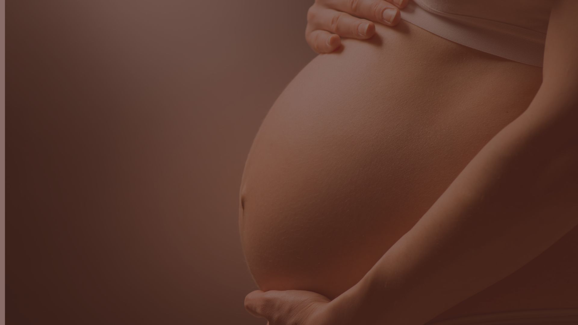 Grossesse molaire : quand la grossesse ne se passe pas comme prévu.