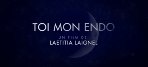 Court métrage : témoignage positif autour de l’endométriose